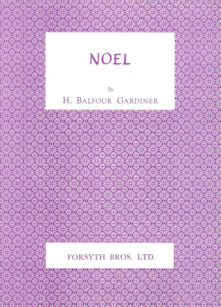 Noel